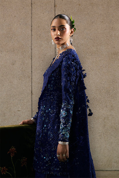 Suffuse | Freeshia Rtw 25 | Freyssa