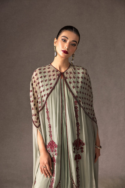 Caia | Pret Collection | SERENA - House Of Anaya