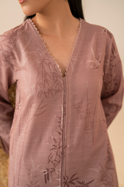 Iznik | Ready to Wear | IP-258