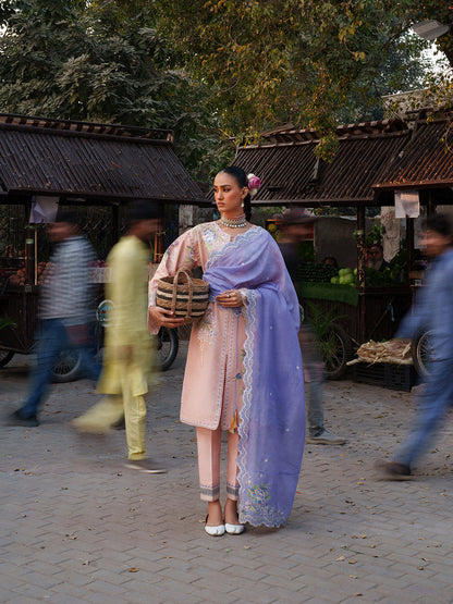 Binilyas | Suroor Eid Pret 26 | 241-A