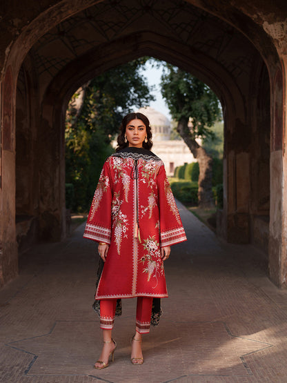 Binilyas | Suroor Eid Pret 26 | 241-B