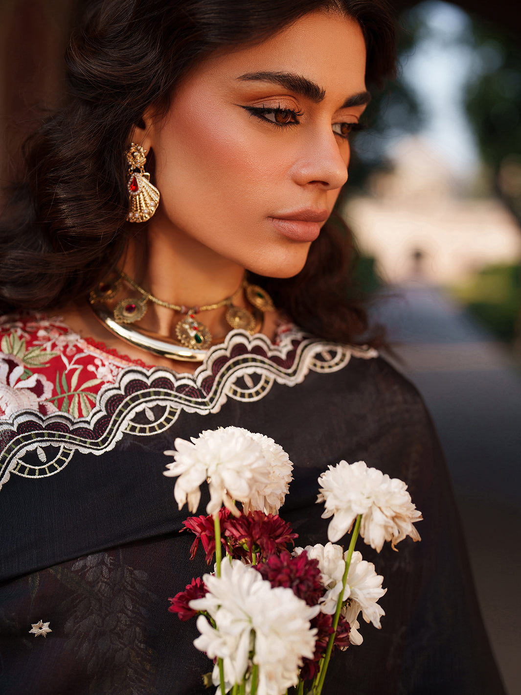 Binilyas | Suroor Eid Pret 26 | 241-B