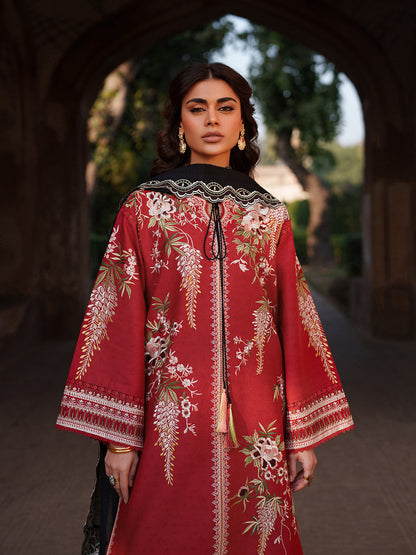 Binilyas | Suroor Eid Pret 26 | 241-B