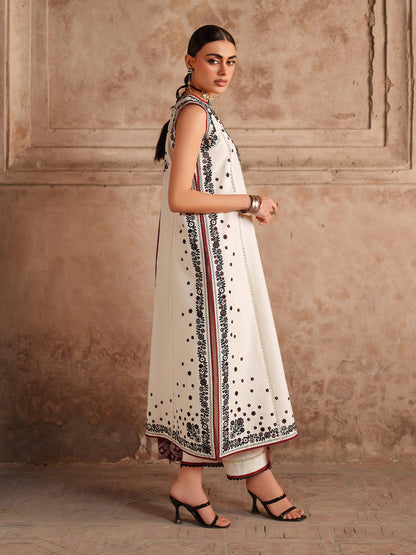 Binilyas | Suroor Eid Pret 26 |245-A