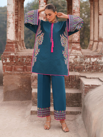 Binilyas | Suroor Eid Pret 26 | 246-A