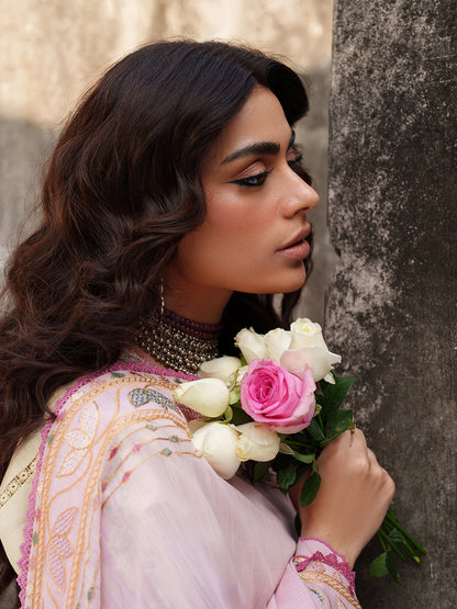 Binilyas | Suroor Eid Pret 26 | 247-B