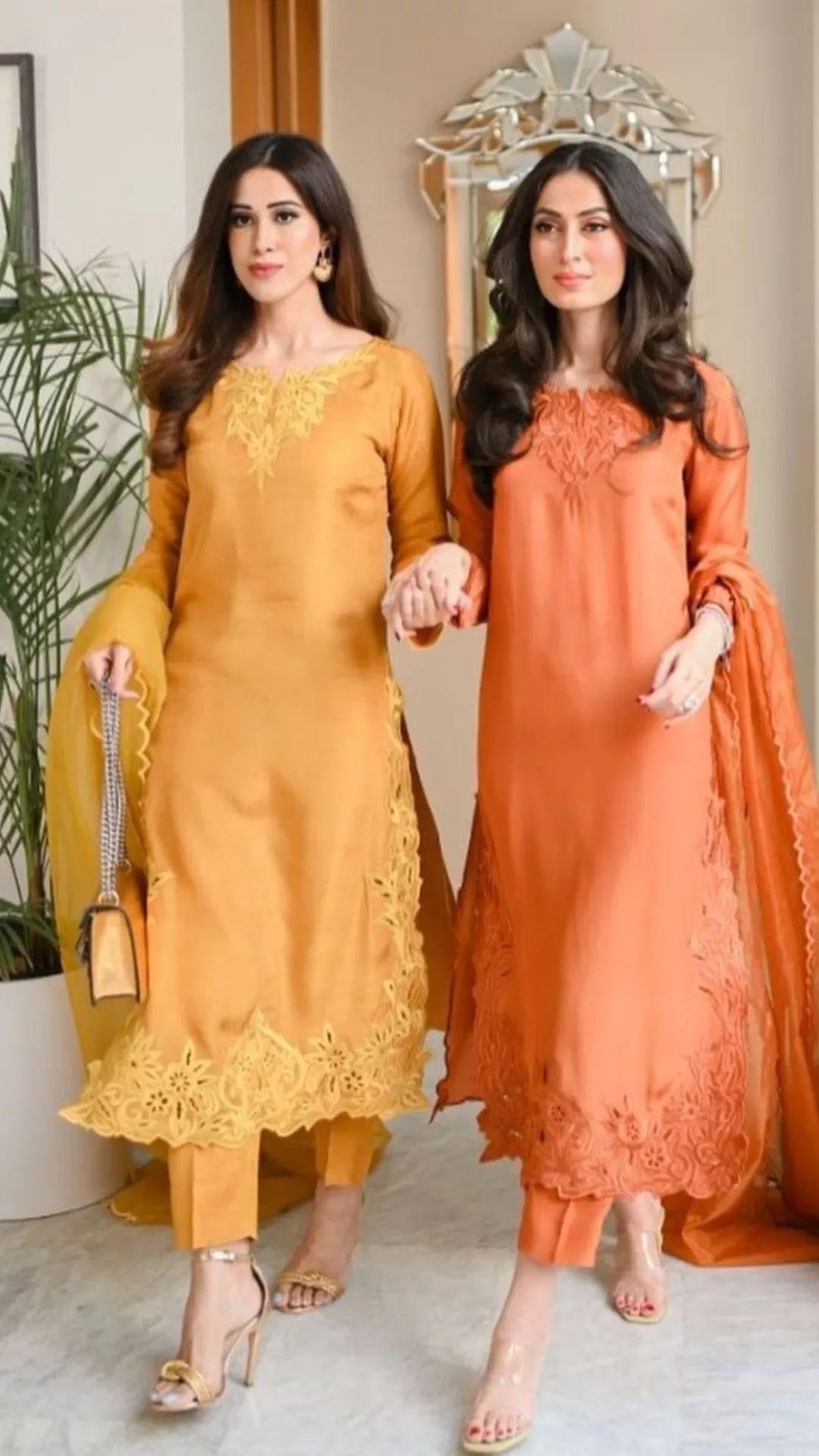 Leon | Leon Luxe Collection | NAZ - House Of Anaya