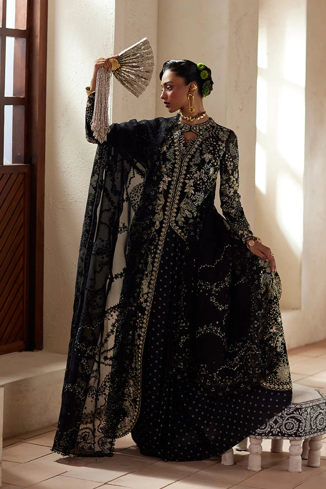 Suffuse | freeshia Ready To Wear 26 | Avinaa