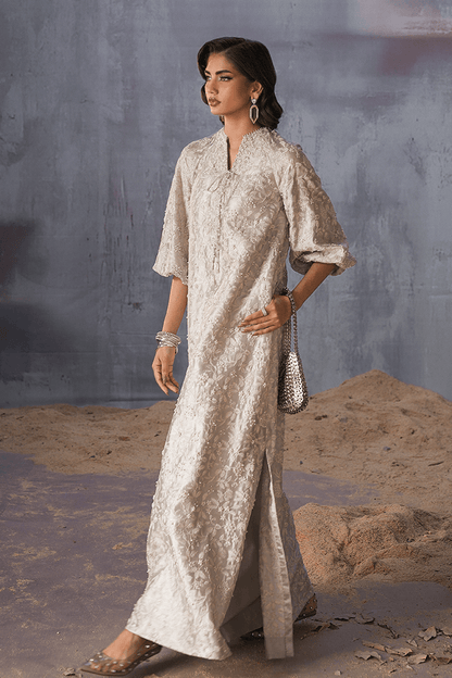 Suffuse | Silk Pret Fall 24 | FEREA