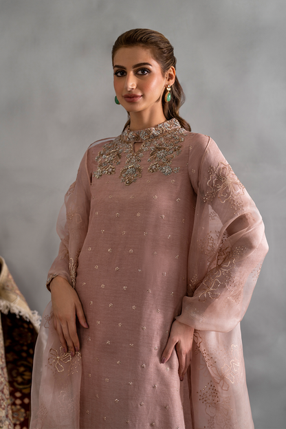 Iznik | Exclusive Formals | IRS-15