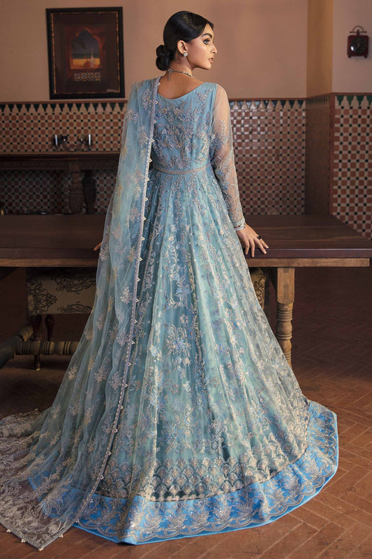 Sifa | LUXURY FORMALS | Arzoo