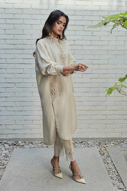 Wardha Saleem | Luxury Pret Traditional Wear | MIA - House Of Anaya