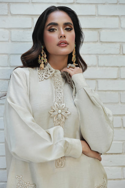 Wardha Saleem | Luxury Pret Traditional Wear | MIA - House Of Anaya