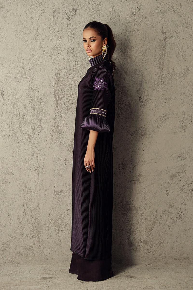 Wardha Saleem | Luxury Pret Traditional Wear | VIDA - House Of Anaya