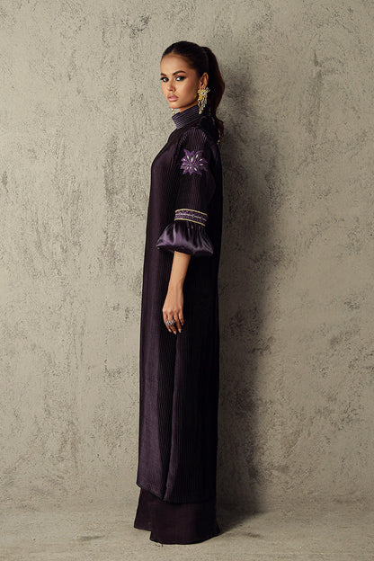 Wardha Saleem | Luxury Pret Traditional Wear | VIDA - House Of Anaya