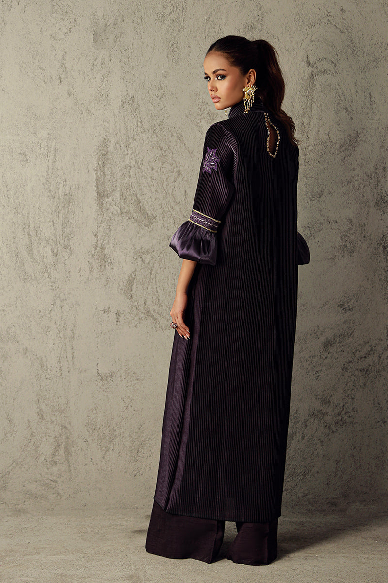 Wardha Saleem | Luxury Pret Traditional Wear | VIDA - House Of Anaya