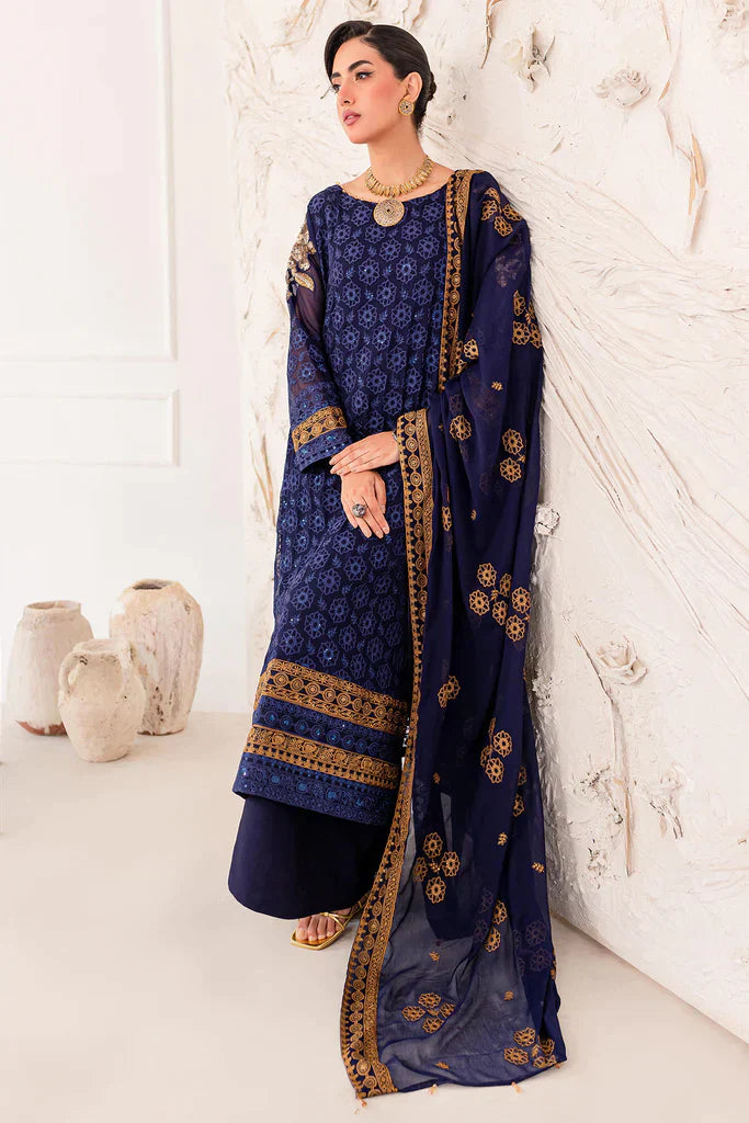 Charizma | Dastan e Jashan 23 | DJW-06 - House Of Anaya