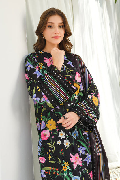 Baroque | Luxury Pret 24 | UF-644 - House Of Anaya