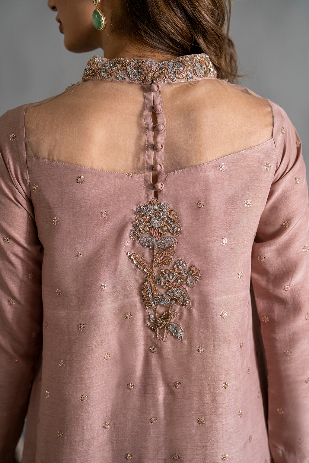 Iznik | Exclusive Formals | IRS-15