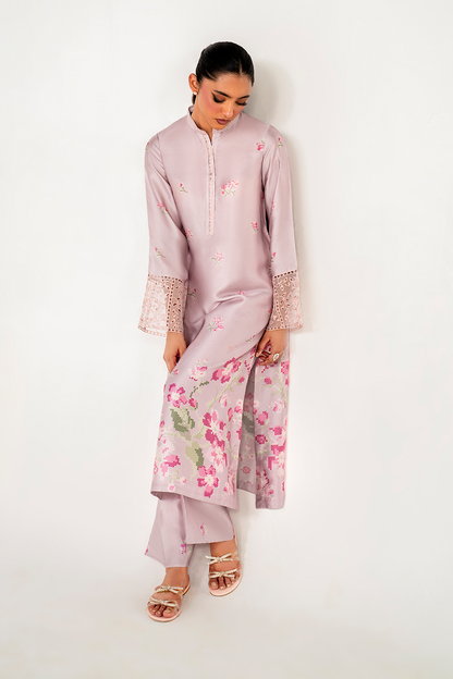 Iznik | Ready to Wear | IP-243