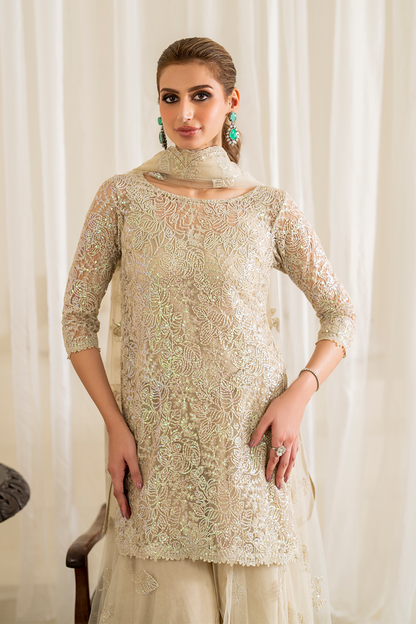 Iznik | Formal Wear | UE-295