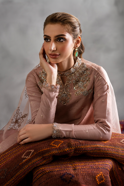Iznik | Exclusive Formals | IRS-15
