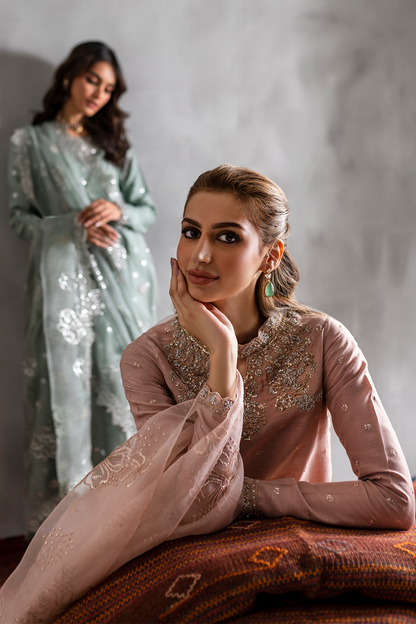 Iznik | Exclusive Formals | IRS-15