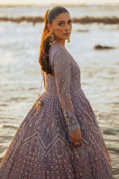 Naqshi | Sahil Kinaray | LIANA - House Of Anaya