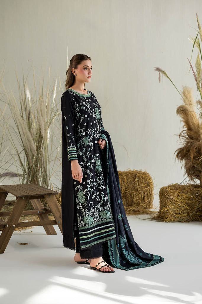 Sobia Nazir | Winter 25 | WE25-V1-2A