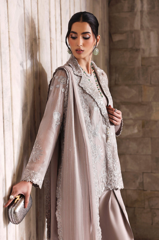 Elan | NOURA | HALIA (EV-21515)