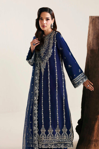 Akbar Aslam | Formal Pret | Ardyn