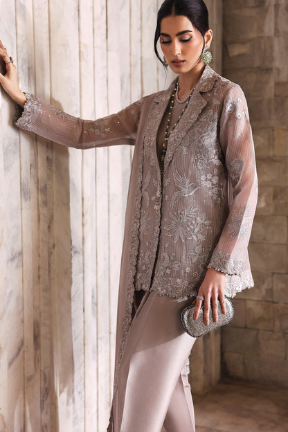 Elan | NOURA | HALIA (EV-21515)