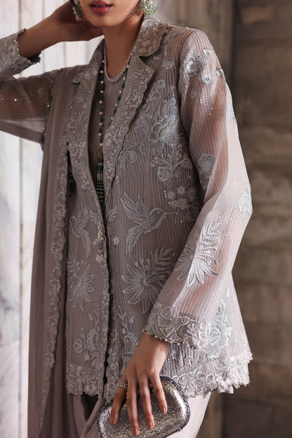 Elan | NOURA | HALIA (EV-21515)