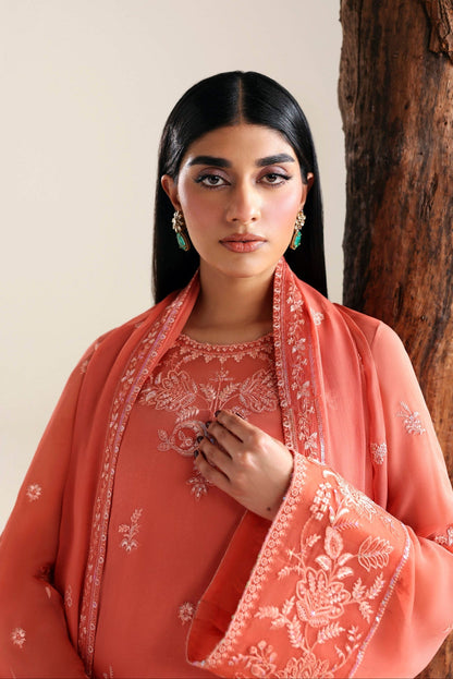 Akbar Aslam | Formal Pret |Kaira