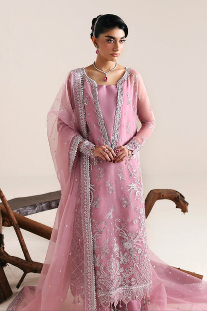 Akbar Aslam | Formal Pret | Vale
