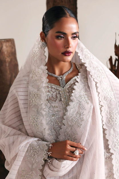 Akbar Aslam | Formal Pret | Allure
