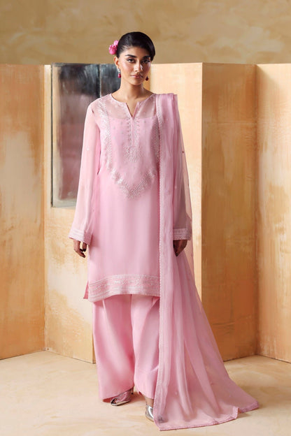 Akbar Aslam | Formal Pret | Ornella