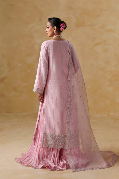 Akbar Aslam | Formal Pret | Sylra