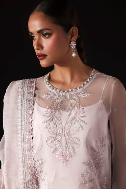 Akbar Aslam | Formal Pret |Dynara