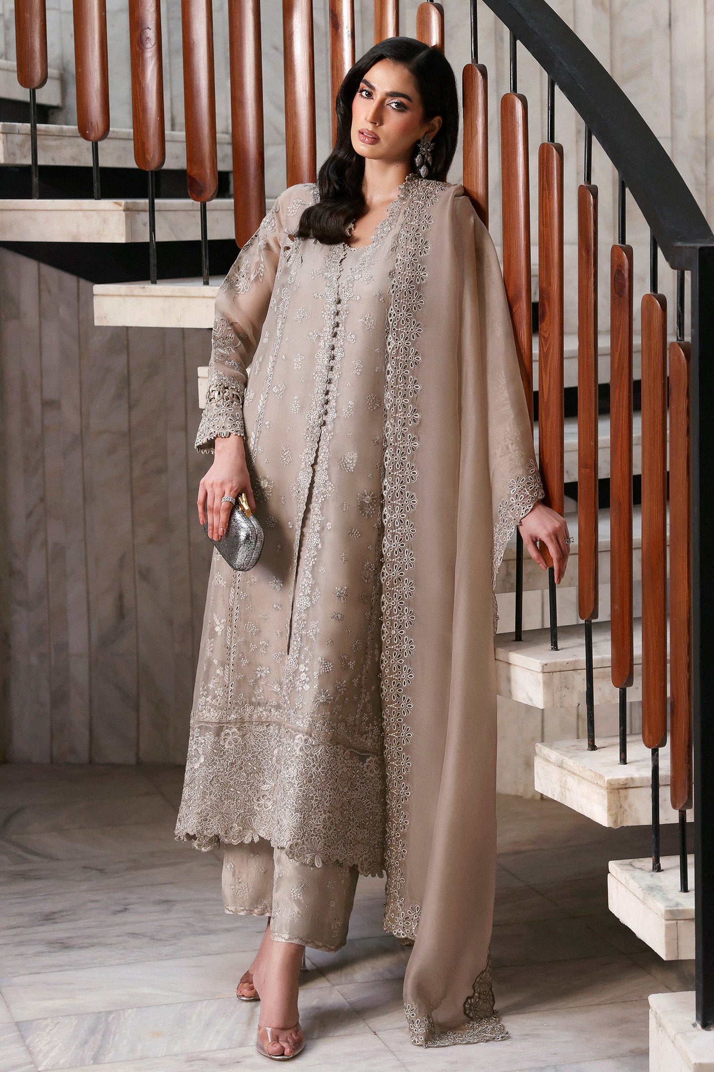 Elan | NOURA | LEIA (EV-21478)