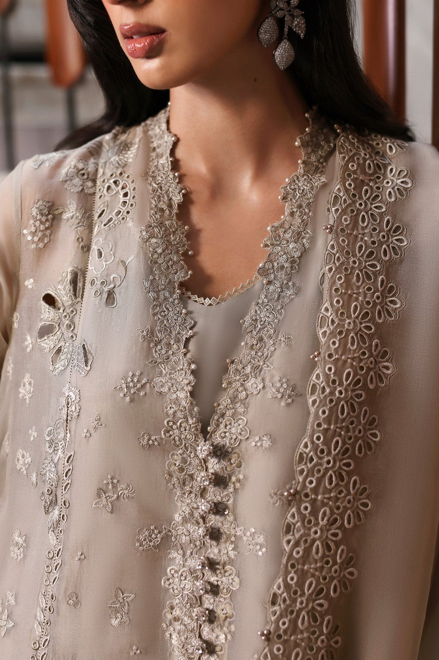Elan | NOURA | LEIA (EV-21478)