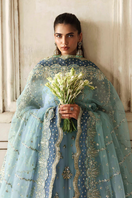 Akbar Aslam | Rang Mehal | Rumul