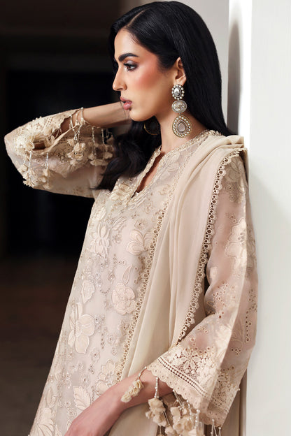 Elan | NOURA | ZEYA (EV-21482)