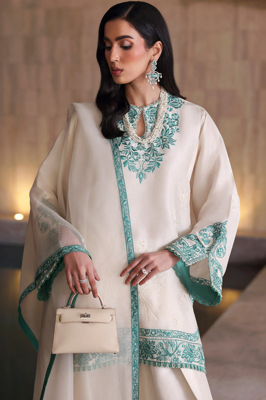 Elan | NOURA | MIREN (EV-21517)