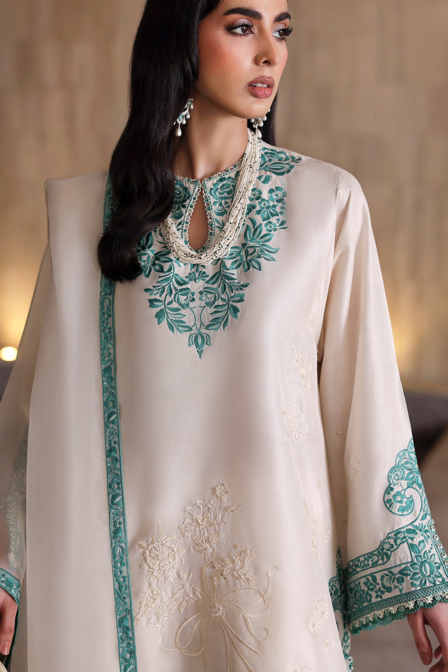 Elan | NOURA | MIREN (EV-21517)