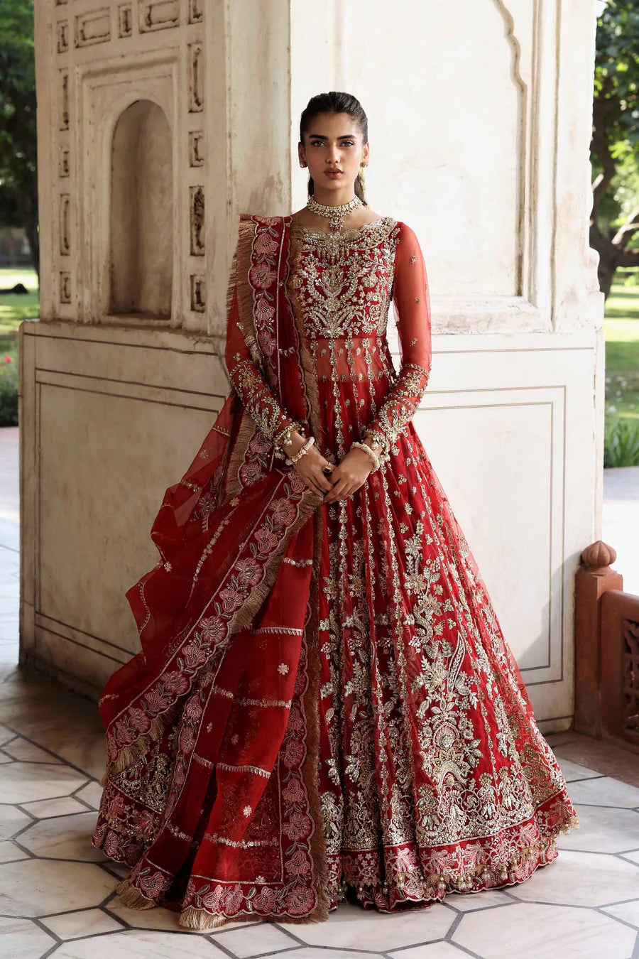 Akbar Aslam | Rang Mehal | Sarmast