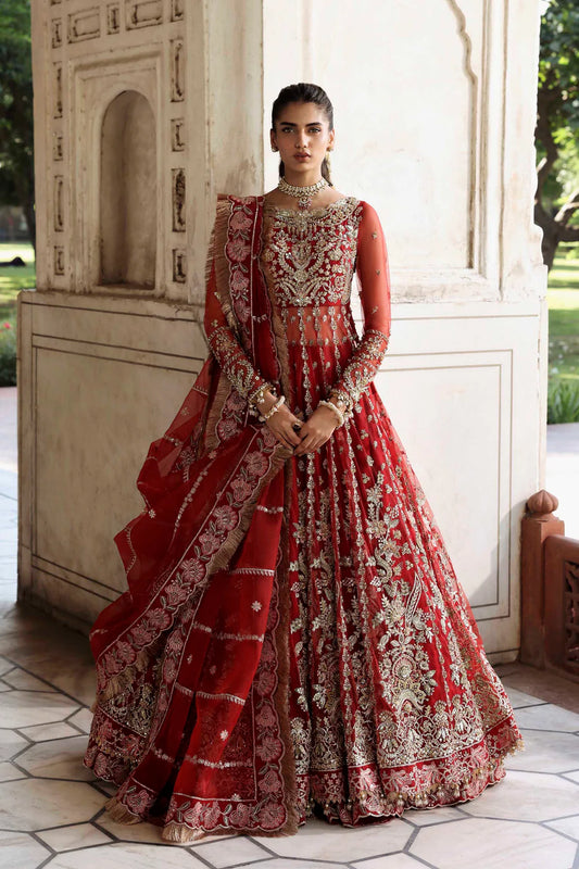 Akbar Aslam | Rang Mehal | Sarmast