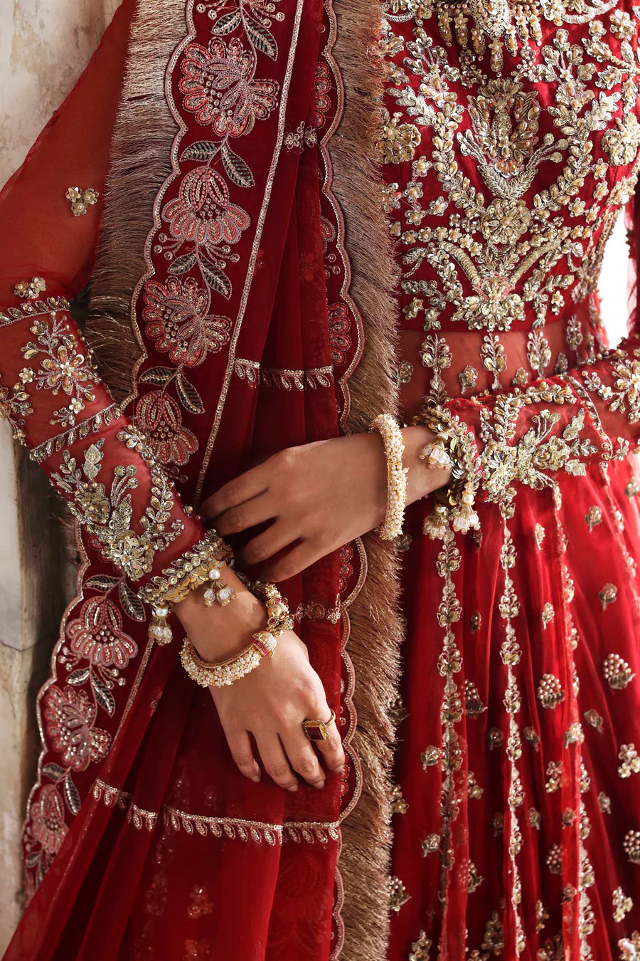 Akbar Aslam | Rang Mehal | Sarmast