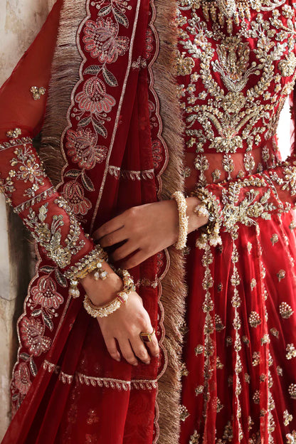 Akbar Aslam | Rang Mehal | Sarmast