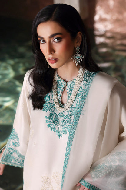 Elan | NOURA | MIREN (EV-21517)